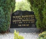 Michael Rasmussen.jpg